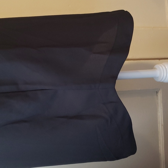 H&M Dress - Picture 5 of 7